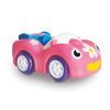 Развивающая игрушка Wow Toys Гоночный болид Дейзи (01016) изображение 4