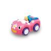 Развивающая игрушка Wow Toys Гоночный болид Дейзи (01016) изображение 5