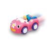 Развивающая игрушка Wow Toys Гоночный болид Дейзи (01016) изображение 6