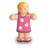Развивающая игрушка Wow Toys Гоночный болид Дейзи (01016) изображение 7