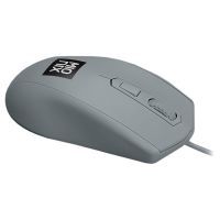 Мишка Mionix Avior Shark Fin (MNX-01-27013-G)