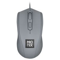 Мишка Mionix Avior Shark Fin (MNX-01-27013-G) зображення 2