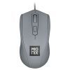 Мишка Mionix Avior Shark Fin (MNX-01-27013-G) зображення 2