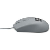 Мишка Mionix Avior Shark Fin (MNX-01-27013-G) зображення 3