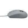Мишка Mionix Avior Shark Fin (MNX-01-27013-G) зображення 3