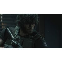 Игра Sony Resident Evil 3 [PS4, Russian subtitles] (0949689) изображение 2