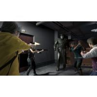 Игра Sony Resident Evil 3 [PS4, Russian subtitles] (0949689) изображение 4