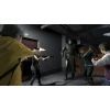 Игра Sony Resident Evil 3 [PS4, Russian subtitles] (0949689) изображение 4