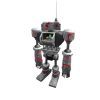 Фигурка для геймеров Jazwares Roblox Imagination Figure Pack Noob Attack - Mech Mobility W (ROB0271) изображение 4