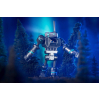 Фігурка для геймерів Jazwares Roblox Imagination Figure Pack Noob Attack - Mech Mobility W (ROB0271) зображення 5