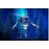 Фигурка для геймеров Jazwares Roblox Imagination Figure Pack Noob Attack - Mech Mobility W (ROB0271) изображение 5