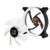 Кулер для корпуса Xigmatek Solar eclipse II SEII-F1252 Red LED (EN9009) изображение 4