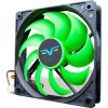 Кулер для корпуса Frime FGF120HB3