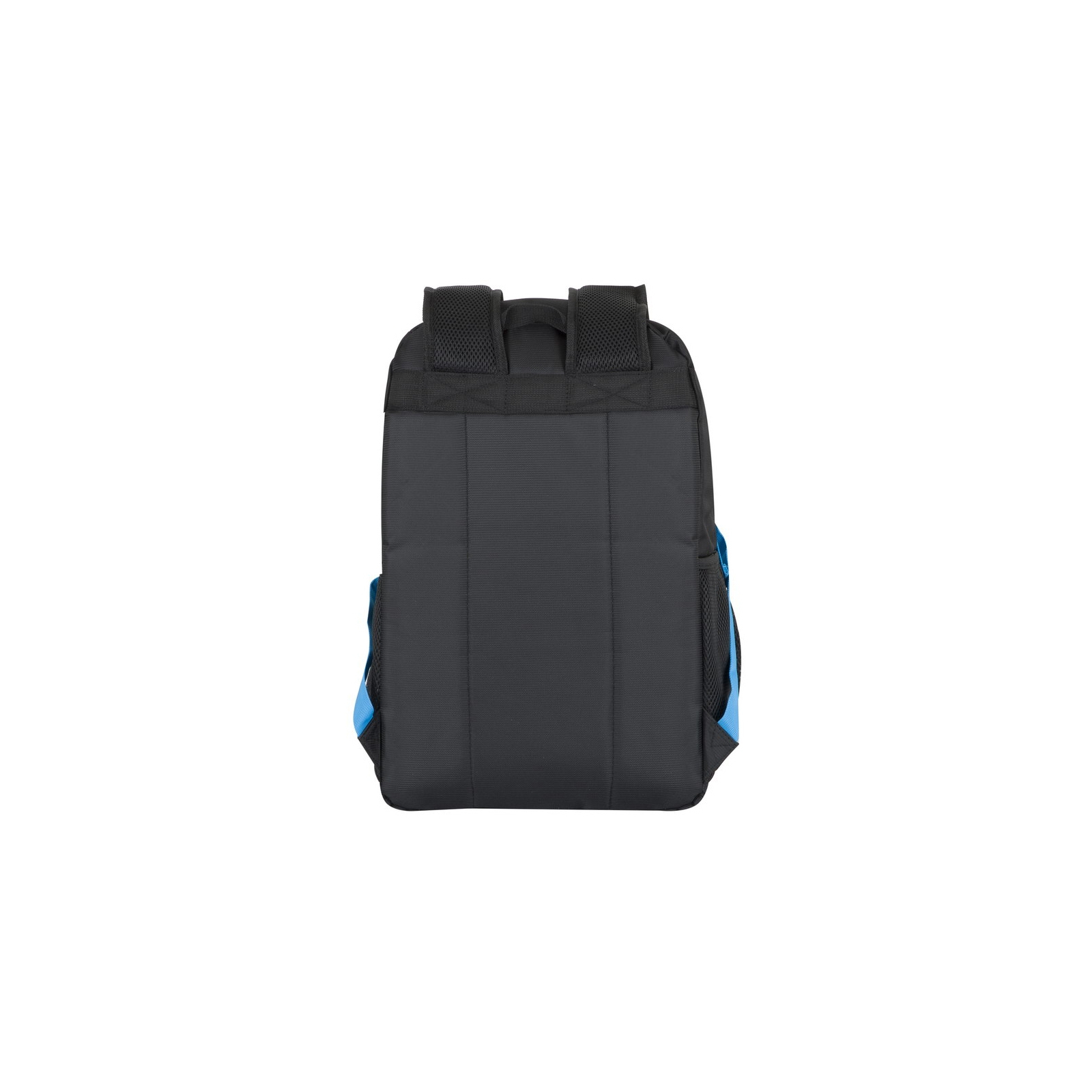 Рюкзак для ноутбука RivaCase 17.3" 8069 Black (8069Black) зображення 3