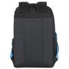 Рюкзак для ноутбука RivaCase 17.3" 8069 Black (8069Black) зображення 3