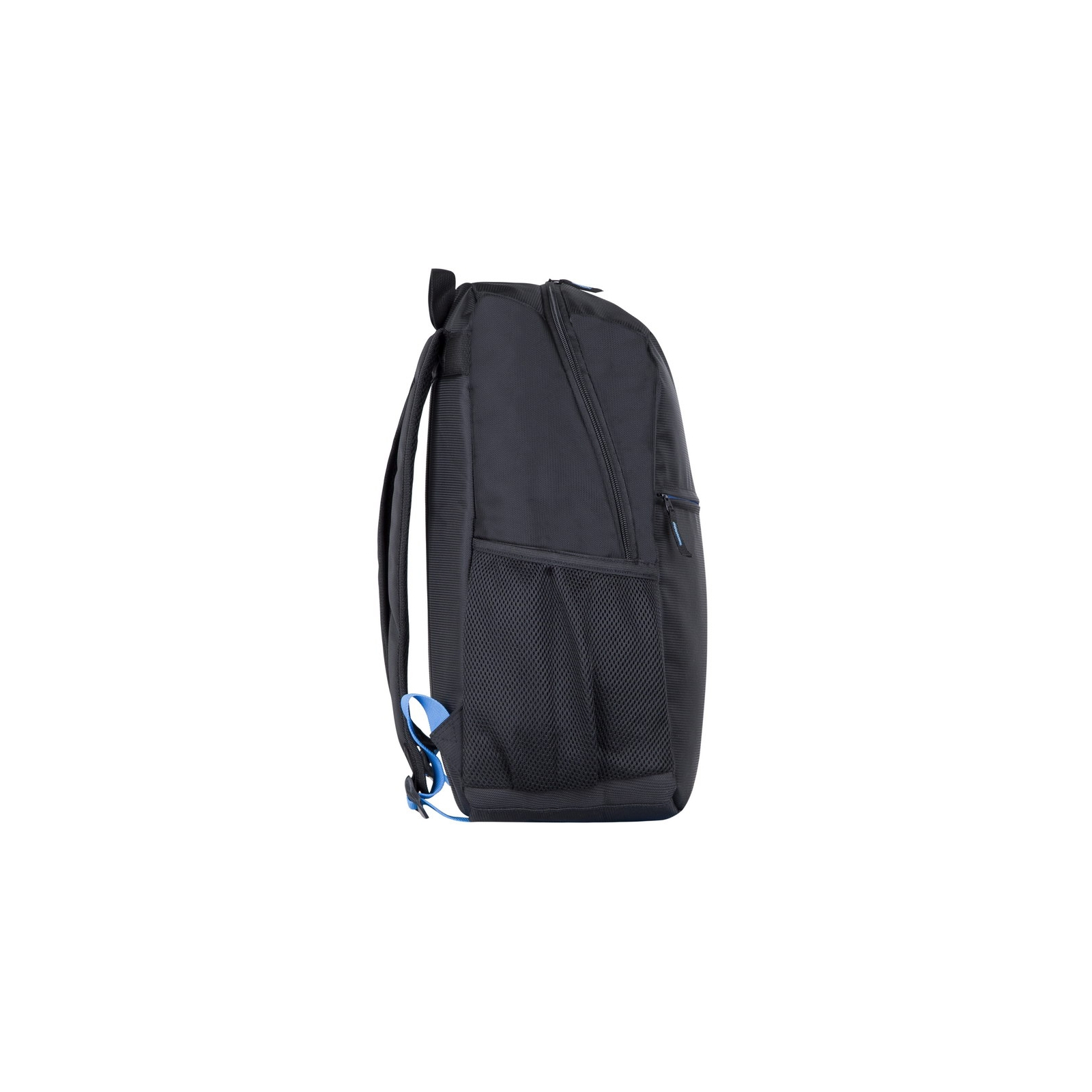 Рюкзак для ноутбука RivaCase 17.3" 8069 Black (8069Black) изображение 4