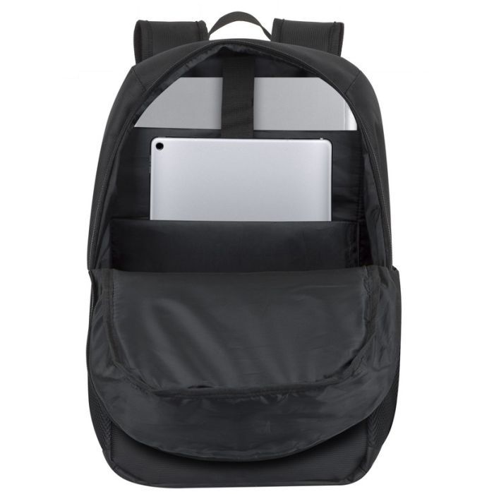 Рюкзак для ноутбука RivaCase 17.3" 8069 Black (8069Black) зображення 5
