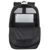 Рюкзак для ноутбука RivaCase 17.3" 8069 Black (8069Black) изображение 5