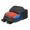 Рюкзак для ноутбука RivaCase 17.3" 8069 Black (8069Black) зображення 6