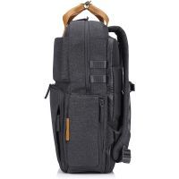 Рюкзак для ноутбука HP 15.6" Envy Urban Backpack (3KJ72AA) изображение 2