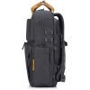 Рюкзак для ноутбука HP 15.6" Envy Urban Backpack (3KJ72AA) изображение 2