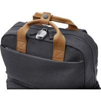 Рюкзак для ноутбука HP 15.6" Envy Urban Backpack (3KJ72AA) изображение 3