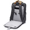 Рюкзак для ноутбука HP 15.6" Envy Urban Backpack (3KJ72AA) изображение 4