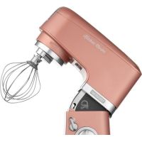 Кухонный комбайн Sencor STM 7875 RS (STM7875RS) изображение 10