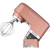 Кухонный комбайн Sencor STM 7875 RS (STM7875RS) изображение 10