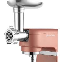 Кухонный комбайн Sencor STM 7875 RS (STM7875RS) изображение 12