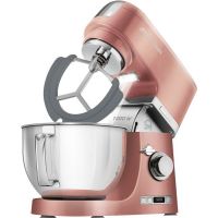 Кухонный комбайн Sencor STM 7875 RS (STM7875RS) изображение 8
