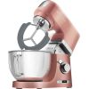 Кухонный комбайн Sencor STM 7875 RS (STM7875RS) изображение 8