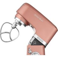 Кухонный комбайн Sencor STM 7875 RS (STM7875RS) изображение 9