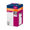 Лампочка Osram LED VALUE (4052899326873) зображення 2