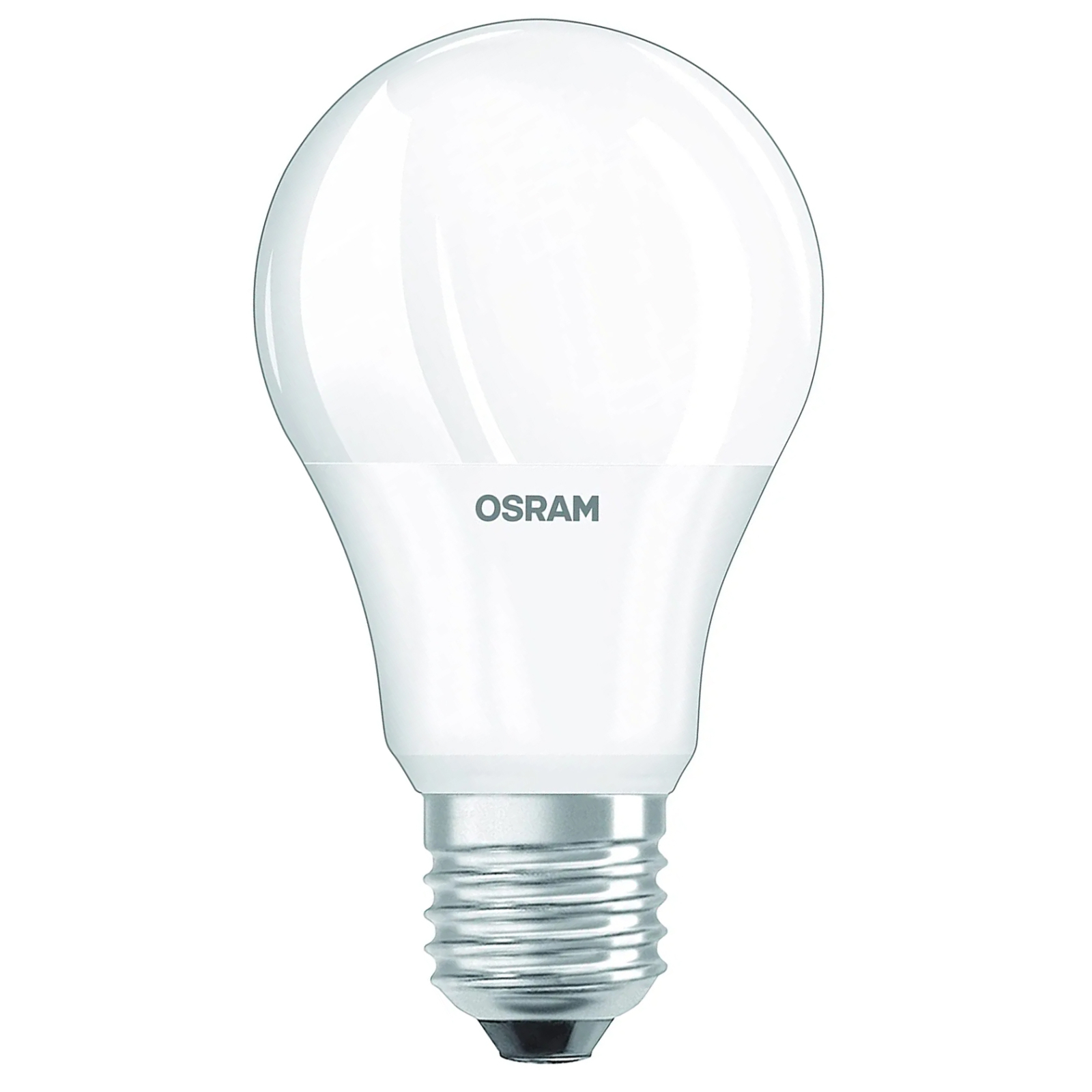 Лампочка Osram LED VALUE (4052899326873)