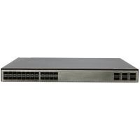 Коммутатор сетевой Huawei S6730-H24X6C