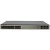 Коммутатор сетевой Huawei S6730-H24X6C