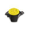 Дождеватель Karcher MS 1000 (2.645-026.0) изображение 2