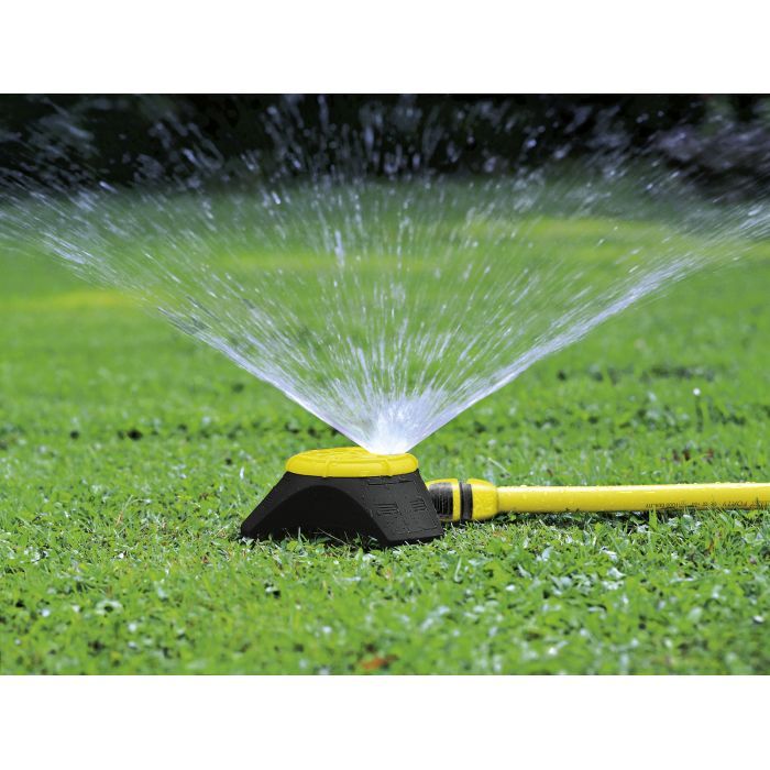 Дождеватель Karcher MS 1000 (2.645-026.0) изображение 3