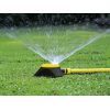 Дождеватель Karcher MS 1000 (2.645-026.0) изображение 3