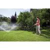 Дождеватель Karcher MS 1000 (2.645-026.0) изображение 4