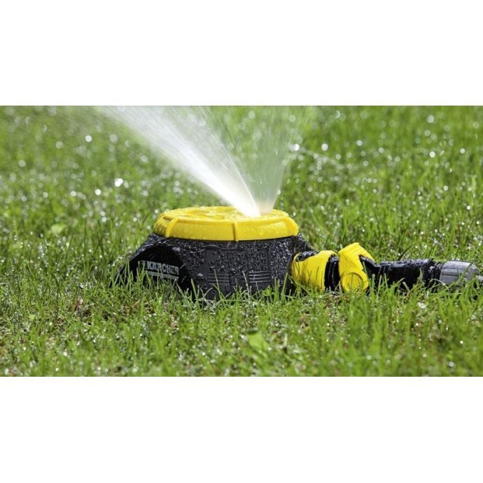 Дождеватель Karcher MS 1000 (2.645-026.0) изображение 5