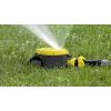 Дождеватель Karcher MS 1000 (2.645-026.0) изображение 5