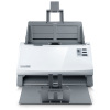 Сканер Plustek SmartOffice PS3180U (284) изображение 2