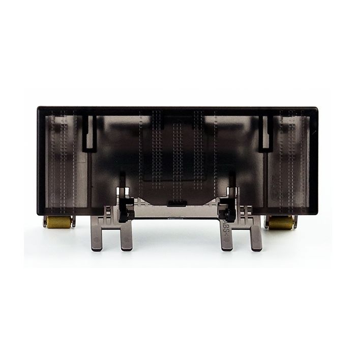 Сканер Plustek SmartOffice PS3180U (284) изображение 3