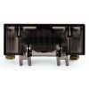 Сканер Plustek SmartOffice PS3180U (284) изображение 3