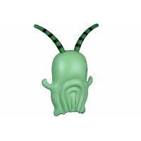 Фігурка SpongeHeads головний убір SpongeHeads SpongeBob Plankton (EU690604) зображення 2