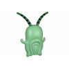 Фігурка SpongeHeads головний убір SpongeHeads SpongeBob Plankton (EU690604) зображення 2
