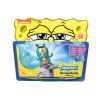 Фігурка SpongeHeads головний убір SpongeHeads SpongeBob Plankton (EU690604) зображення 5