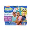 Фігурка SpongeHeads головний убір SpongeHeads SpongeBob Plankton (EU690604) зображення 6